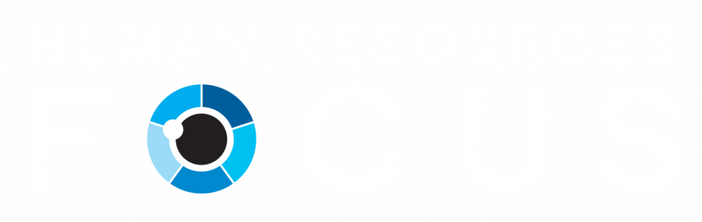 HR Focus
