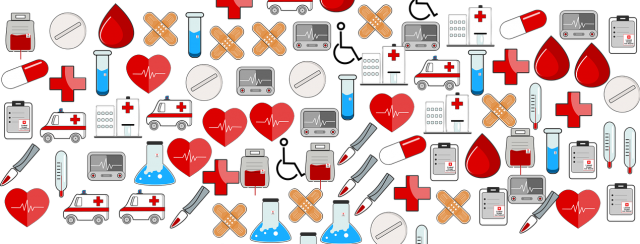 FIRSTAID