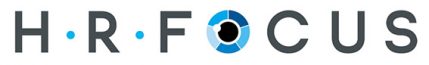 hrfocus-logo